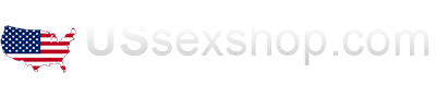 US Sex Shop adult products for the country of US